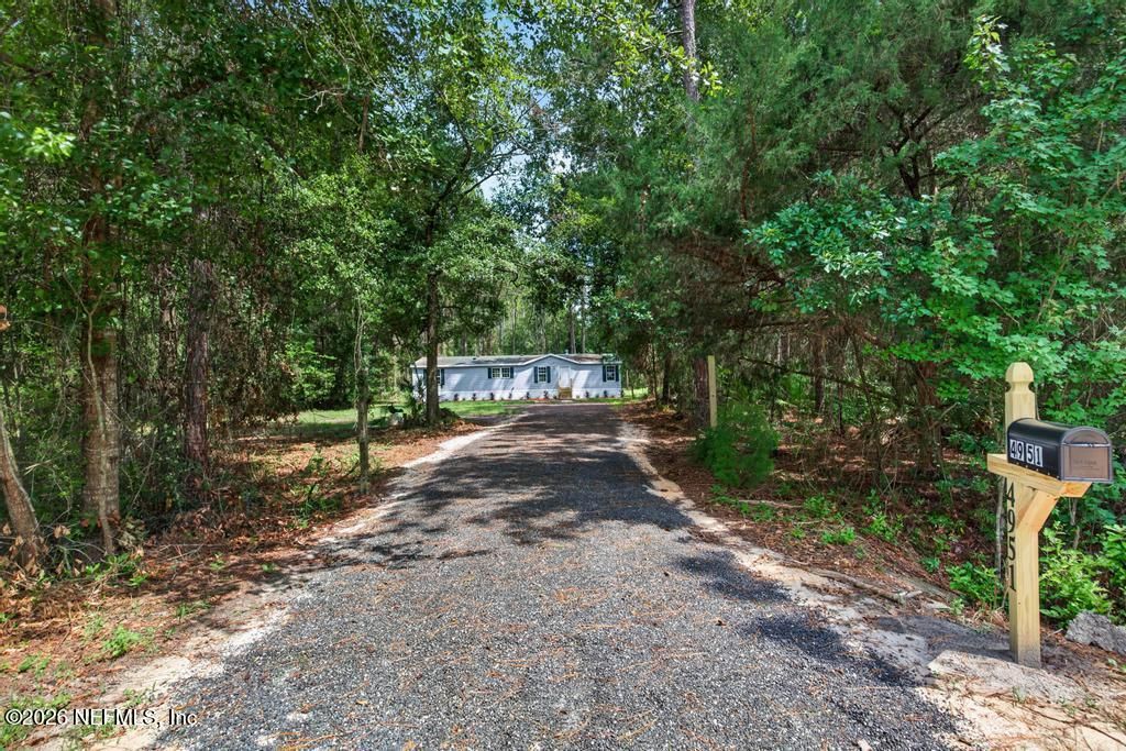 4951 FLAX Court, Middleburg, FL 32068