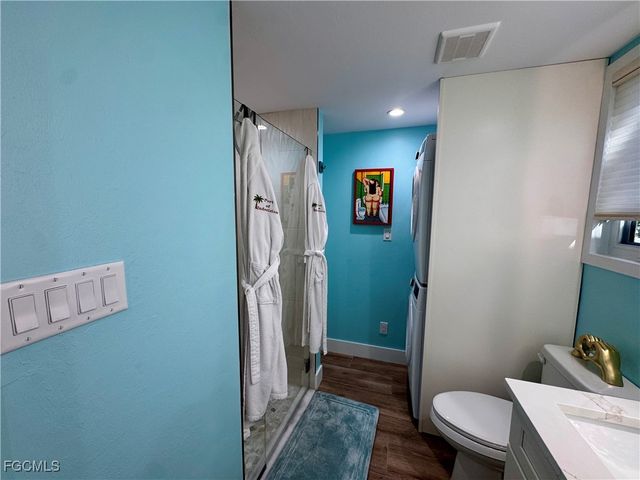 Lot 14 3035 E Riverbend Resort BLVD, Labelle, FL 33935