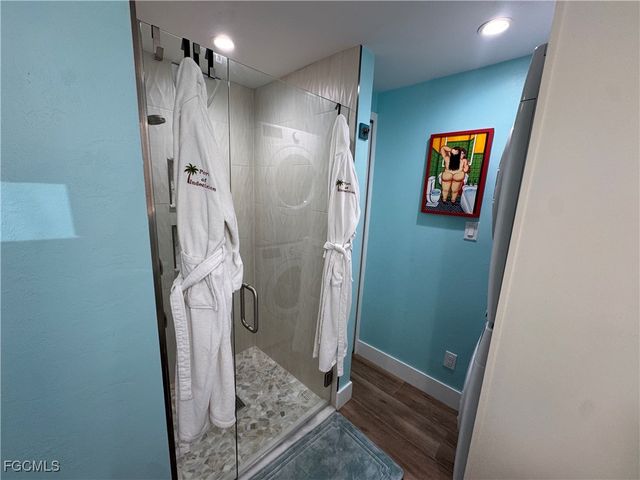 Lot 14 3035 E Riverbend Resort BLVD, Labelle, FL 33935