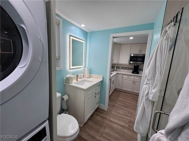 Lot 14 3035 E Riverbend Resort BLVD, Labelle, FL 33935