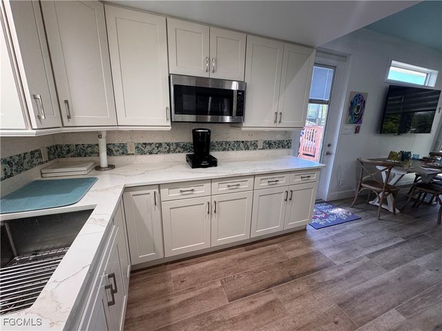 Lot 14 3035 E Riverbend Resort BLVD, Labelle, FL 33935