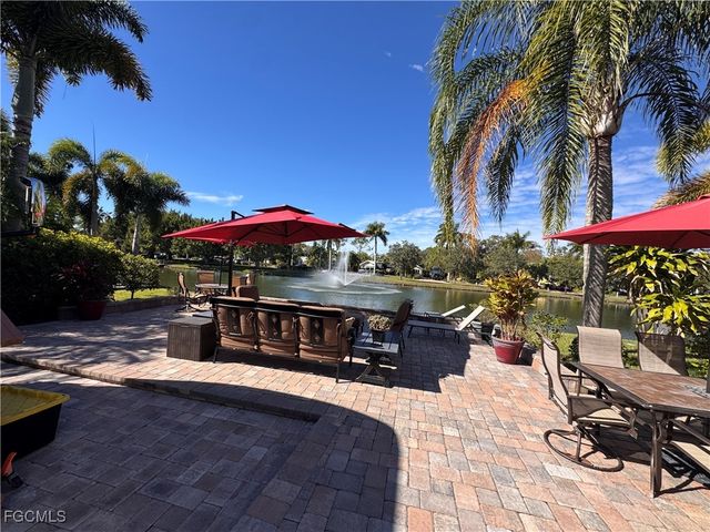 Lot 14 3035 E Riverbend Resort BLVD, Labelle, FL 33935