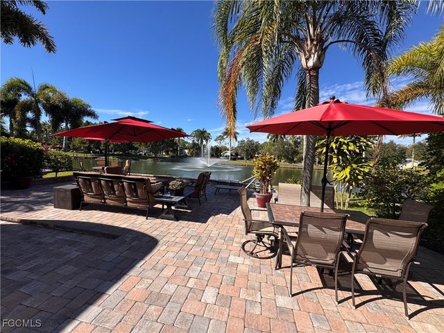 Lot 14 3035 E Riverbend Resort BLVD, Labelle, FL 33935