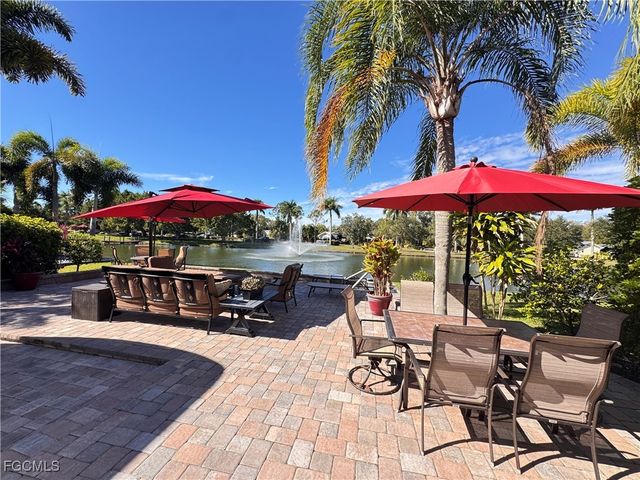 Lot 14 3035 E Riverbend Resort BLVD, Labelle, FL 33935