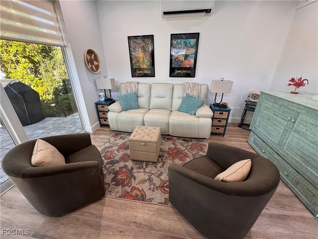 Lot 14 3035 E Riverbend Resort BLVD, Labelle, FL 33935