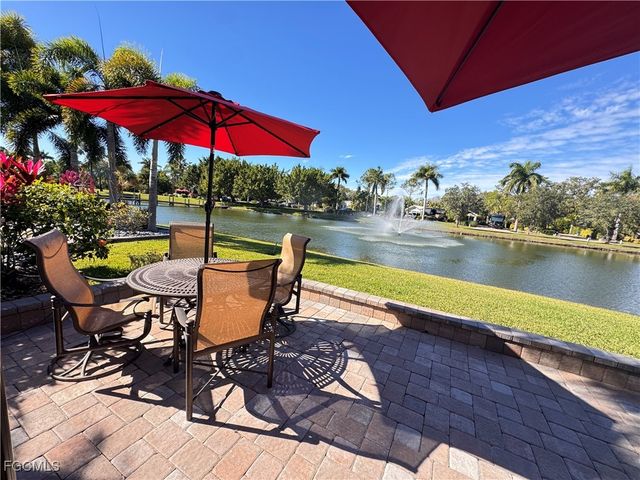 Lot 14 3035 E Riverbend Resort BLVD, Labelle, FL 33935