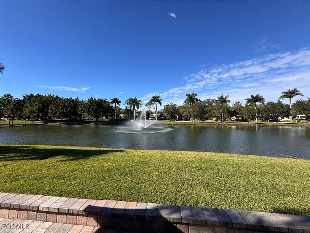 Lot 14 3035 E Riverbend Resort BLVD, Labelle, FL 33935