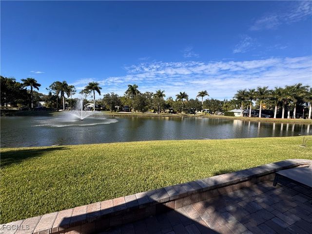 Lot 14 3035 E Riverbend Resort BLVD, Labelle, FL 33935