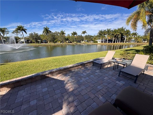 Lot 14 3035 E Riverbend Resort BLVD, Labelle, FL 33935