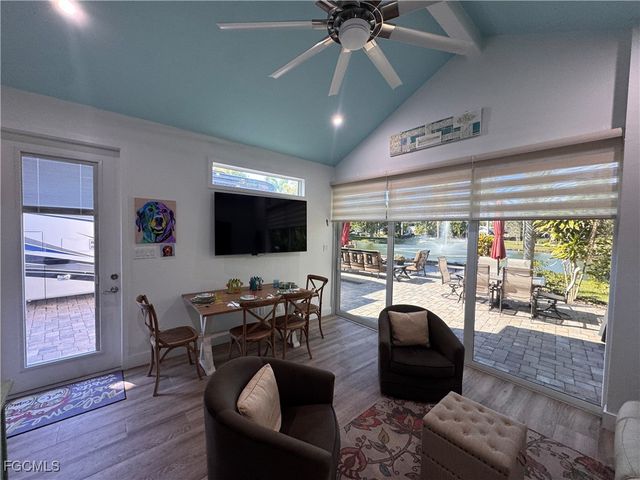 Lot 14 3035 E Riverbend Resort BLVD, Labelle, FL 33935