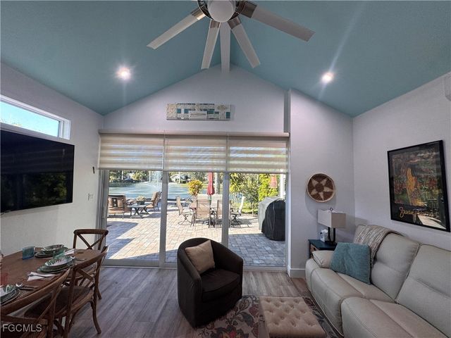 Lot 14 3035 E Riverbend Resort BLVD, Labelle, FL 33935