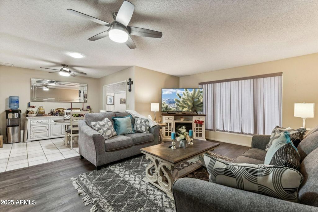 11002 W DEANNE Drive, Sun City, AZ 85351 — photo 5