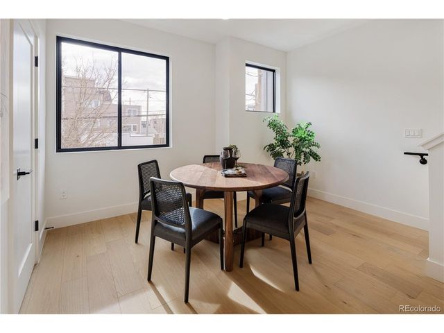 4517 N Tennyson St, Denver, CO 80212