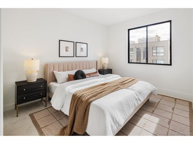 4517 N Tennyson St, Denver, CO 80212
