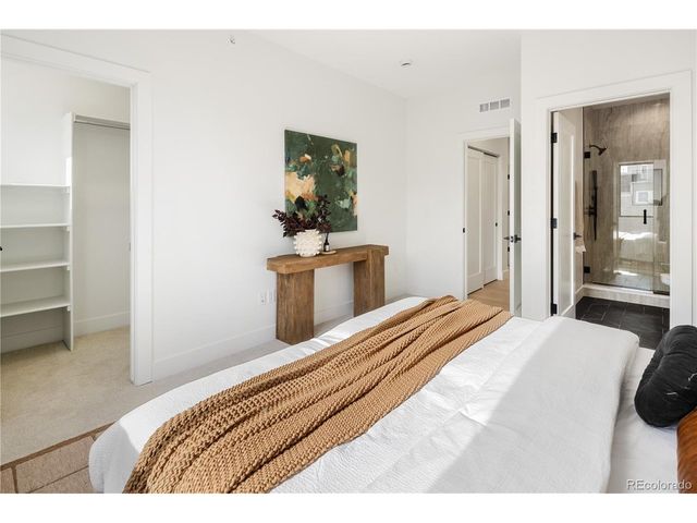 4517 N Tennyson St, Denver, CO 80212