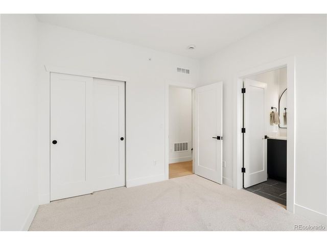 4517 N Tennyson St, Denver, CO 80212