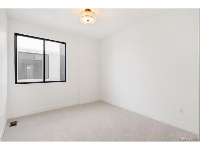 4517 N Tennyson St, Denver, CO 80212