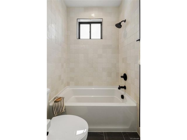 4517 N Tennyson St, Denver, CO 80212