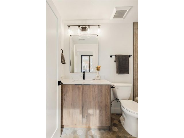 4517 N Tennyson St, Denver, CO 80212