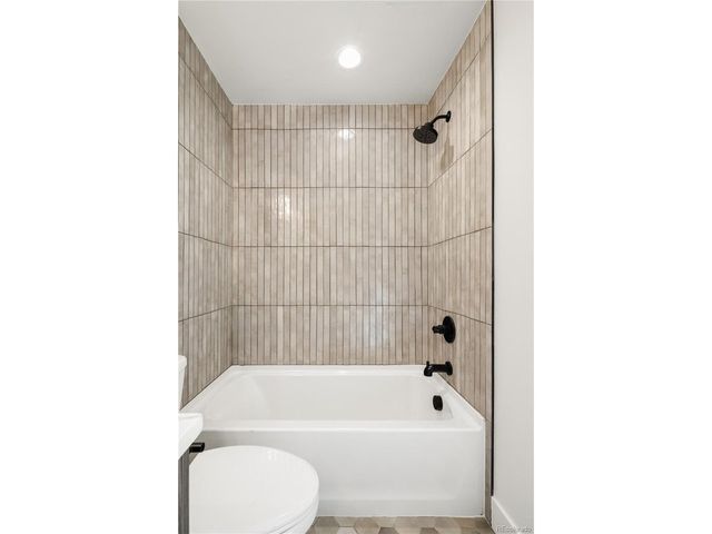 4517 N Tennyson St, Denver, CO 80212
