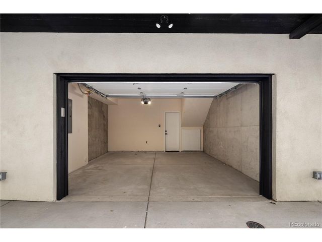 4517 N Tennyson St, Denver, CO 80212