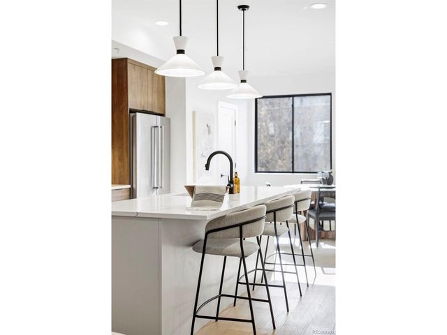 4517 N Tennyson St, Denver, CO 80212