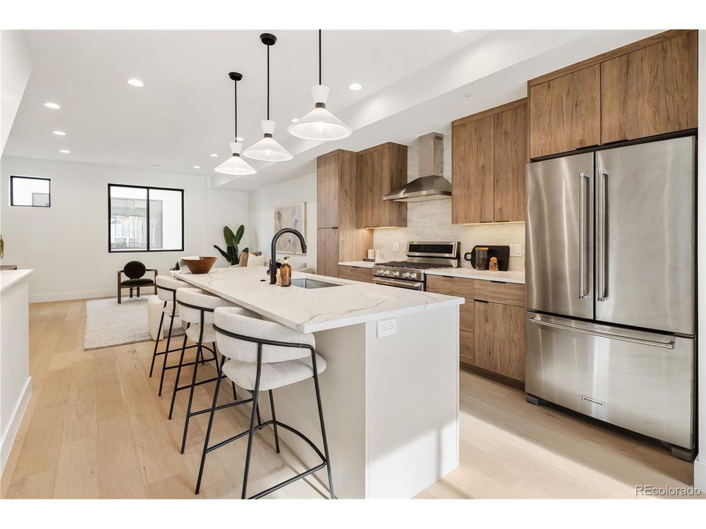 4517 N Tennyson St, Denver, CO 80212