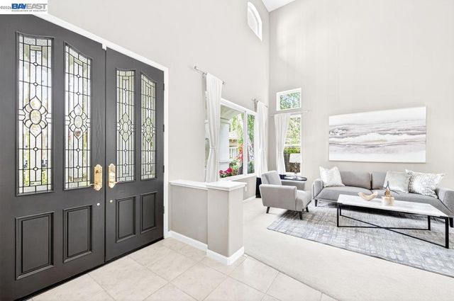 752 Troun Way, Livermore, CA 94551