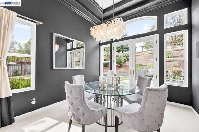 752 Troun Way, Livermore, CA 94551