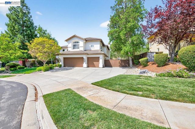 752 Troun Way, Livermore, CA 94551