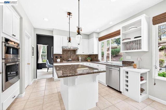 752 Troun Way, Livermore, CA 94551