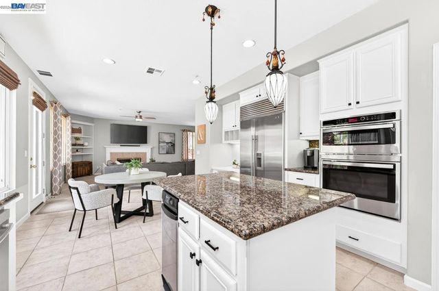 752 Troun Way, Livermore, CA 94551