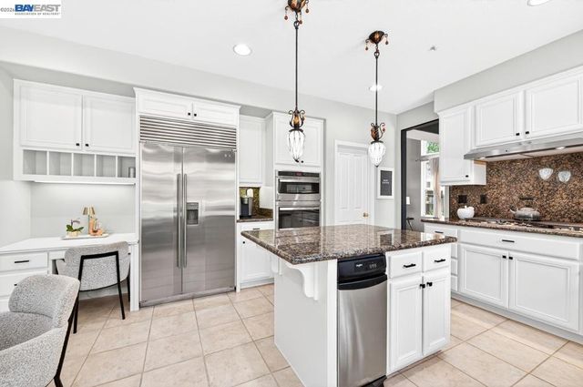 752 Troun Way, Livermore, CA 94551