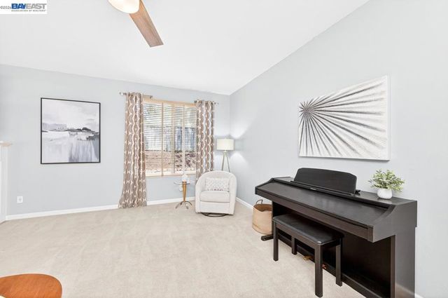 752 Troun Way, Livermore, CA 94551