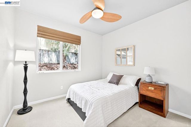 752 Troun Way, Livermore, CA 94551