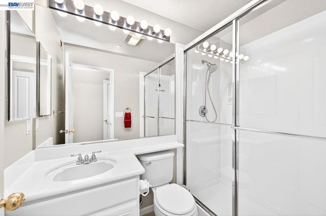 752 Troun Way, Livermore, CA 94551