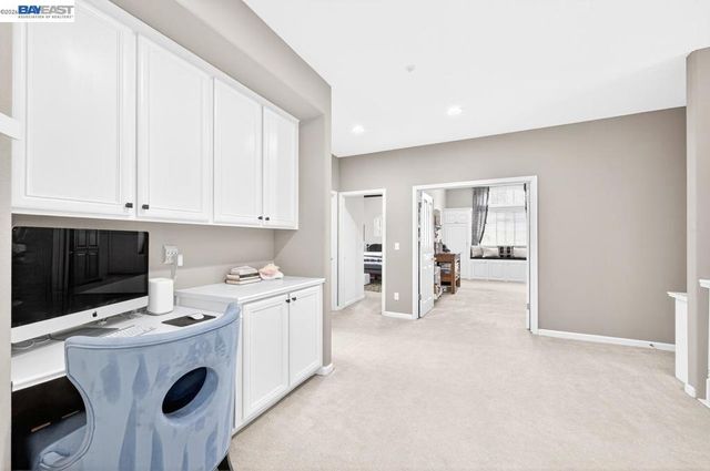 752 Troun Way, Livermore, CA 94551