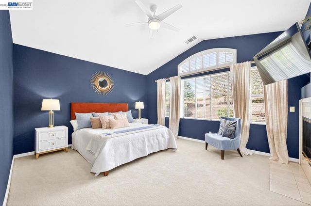 752 Troun Way, Livermore, CA 94551