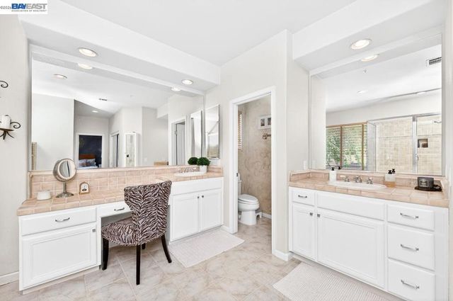 752 Troun Way, Livermore, CA 94551