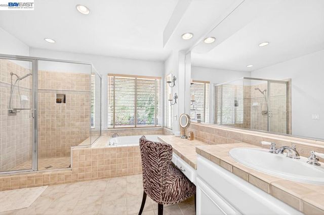 752 Troun Way, Livermore, CA 94551