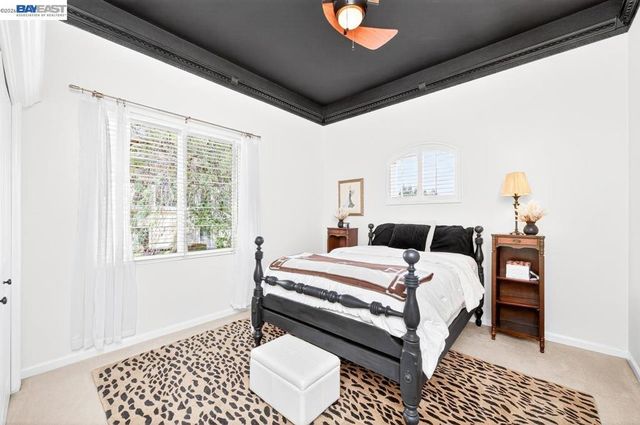 752 Troun Way, Livermore, CA 94551