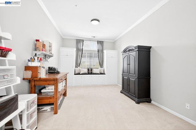 752 Troun Way, Livermore, CA 94551