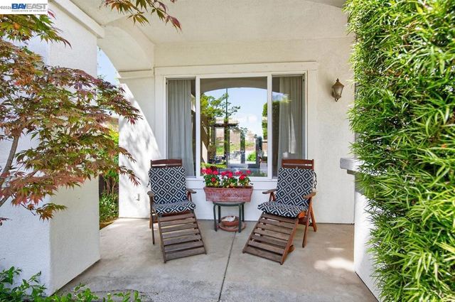 752 Troun Way, Livermore, CA 94551