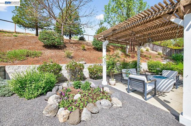 752 Troun Way, Livermore, CA 94551