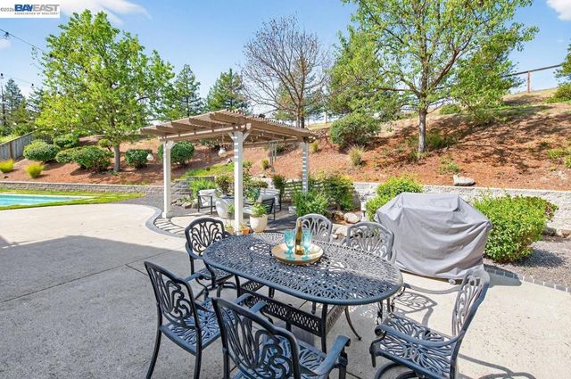 752 Troun Way, Livermore, CA 94551