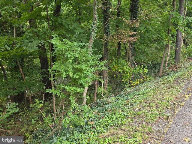 1139 HAMPTON AVE, Morgantown, WV 26505