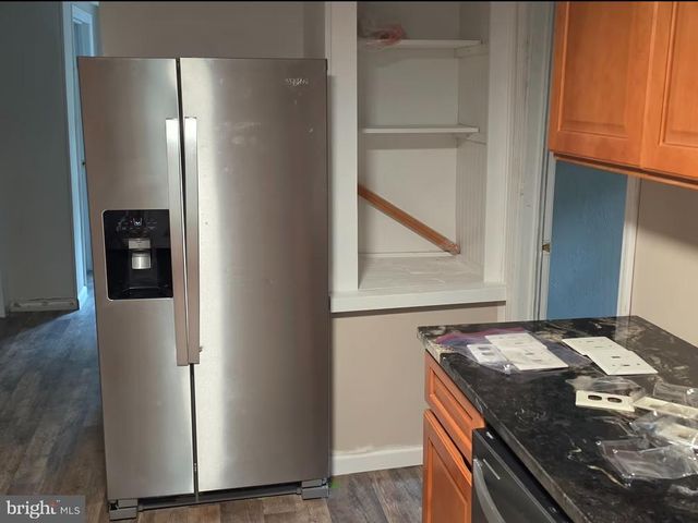 1139 HAMPTON AVE, Morgantown, WV 26505