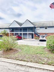 200 COUNTRY CLUB DRIVE 407, Largo, FL 33771