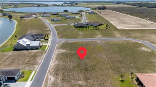 358 ADAMS VIEW LANE, Auburndale, FL 33823