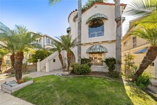 118 Roycroft Avenue, Long Beach, CA 90803
